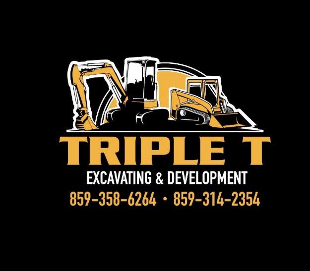 Triple T Excavating & Development