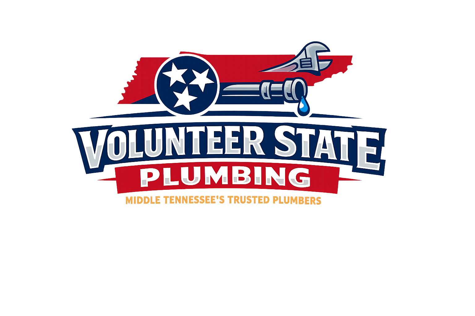 Volunteer State Plumbing